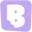 Braaaf logo