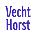 Woonstichting VechtHorst logo