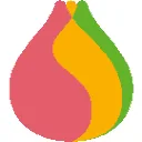 The Bulb Farmers logo
