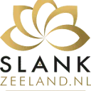 Slankzeeland logo