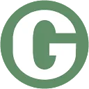 Greenjobs.nl logo