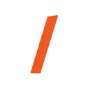 mediacode.nl logo