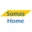 Somas Home logo