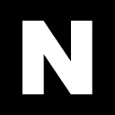 NYINK logo