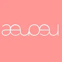 aeuoeu logo