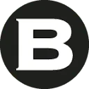 BonneBella CoffeeGroup logo