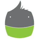 WeDesignIt logo