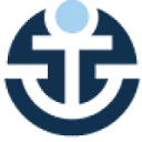 Anker Insurance Company logo