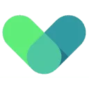 EasyZorg logo