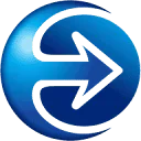 ESE World B.V. logo