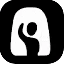 Wave logo