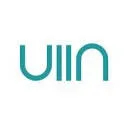 UIIN logo
