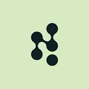 Novulo logo