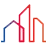 Saint-Gobain Solutions logo