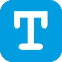 Tissink Specialistische Afdichtingen BV logo
