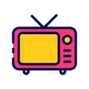 Cottaar TV Producties logo