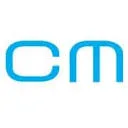 CM Personal Finance Hypotheek logo