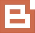 Bronx Begeleid Wonen logo