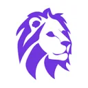 Dactari Dierenartsencoöperatie logo