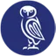 Johnson Notary Aruba logo