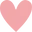 Veel Liefs logo