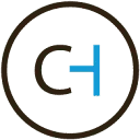 CrowdfundingHub logo