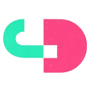 Jasmin Djerzic logo