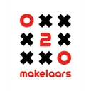 020-Makelaars logo