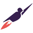Risketeers logo