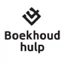 Boekhoudhulp logo