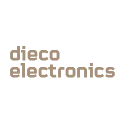 Dizain Sync logo