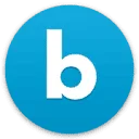 beslist.nl logo