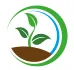 Vooruitboeren logo