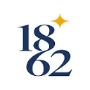 Jongbloed 1862 logo