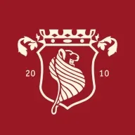De Heeren van Maarssen logo