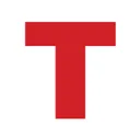 Tameson logo