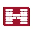 Henken Infra logo