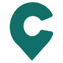 CHOG logo