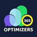 365OPTIMIZERS logo