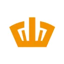 Koninklijke VEMW logo