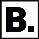 BEWEEG boutique gym logo