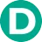 Drabbe Werkendam logo