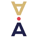 AnyChange logo