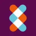 Maaslandcollege logo