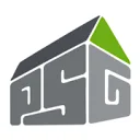 PSG Wonen logo