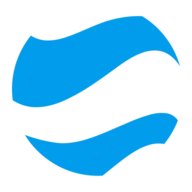 Peterson Solutions Academy logo