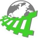 SpoOrLUTIONS logo