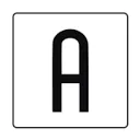 Artiteq - flexible hanging solutions logo