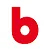 BV Bura logo