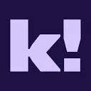 Studio Kanonnen logo